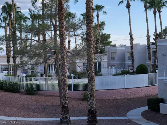 MLS: 2128281 Condo For Sale