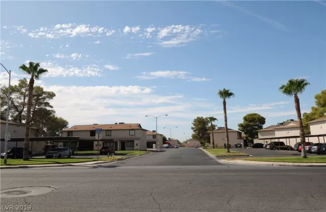 MLS: 2128282 Condo For Sale