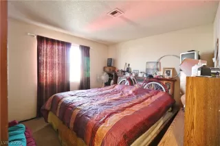 Photo #6: 2128282 Listing 