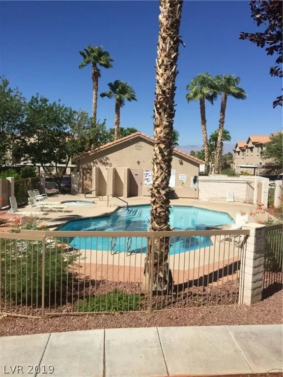 MLS: 2128285 Condo For Sale