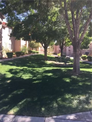 Photo #2: 2128285 Listing 