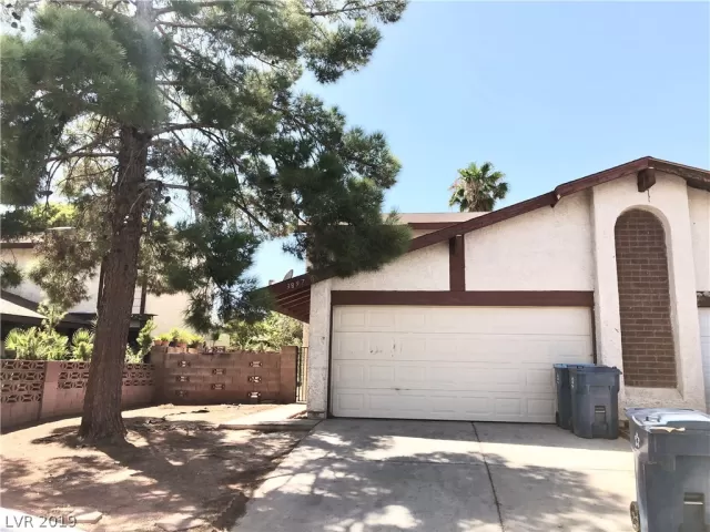 MLS: 2128294 Condo For Sale