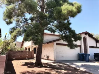 Photo #1: 2128294 Listing