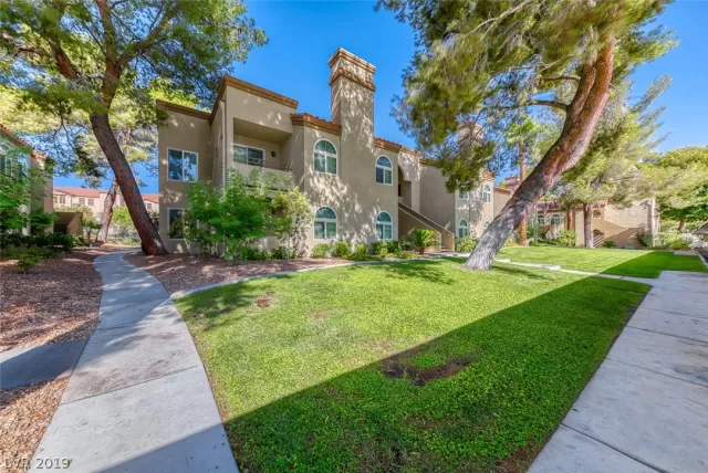 MLS: 2128307 Condo For Sale