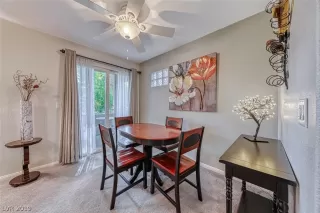 Photo #6: 2128307 Listing 