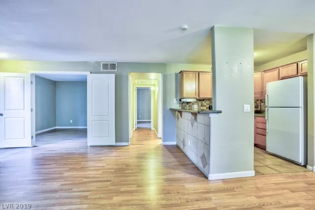 MLS: 2128312 Condo For Sale