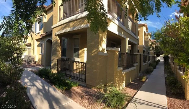 MLS: 2128322 Condo For Sale