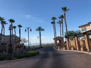 Photo #1: 2128322 Listing