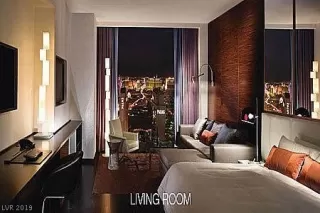 Photo #3: 2128350 Listing 