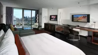 Photo #4: 2128350 Listing 