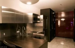 Photo #6: 2128350 Listing 