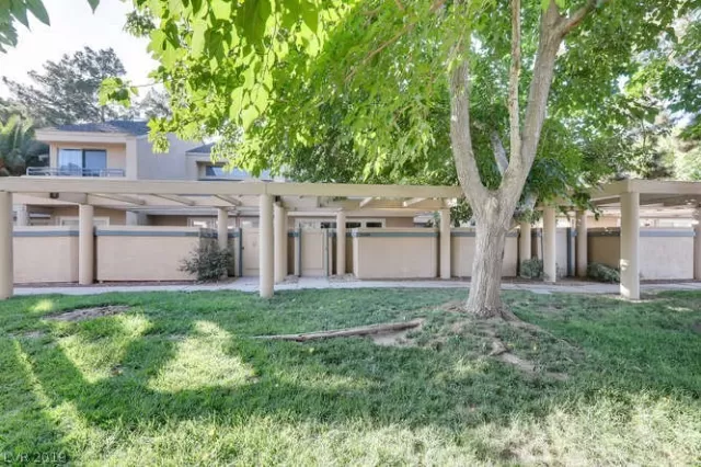 MLS: 2128354 Condo For Sale