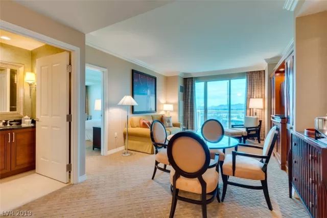 MLS: 2128374 Condo For Sale