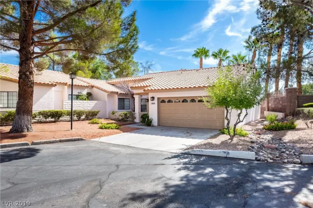 MLS: 2128395 Condo For Sale