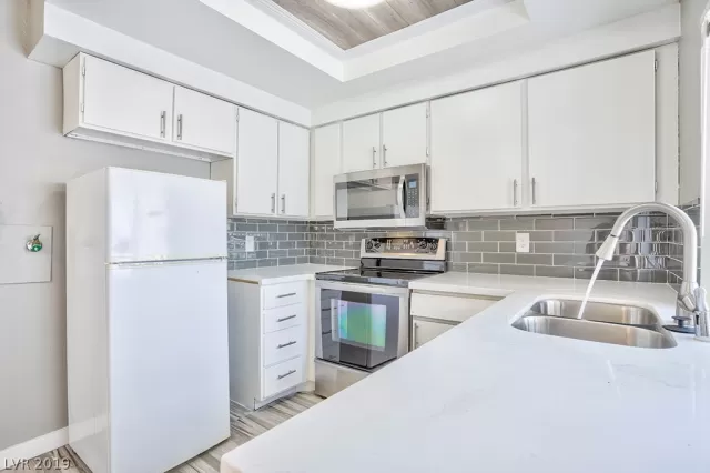 MLS: 2128436 Condo For Sale
