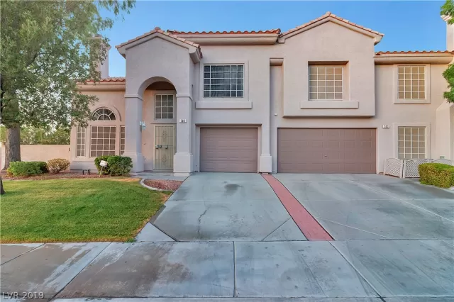 MLS: 2128446 Condo For Sale