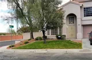 Photo #1: 2128446 Listing