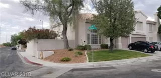 Photo #3: 2128446 Listing