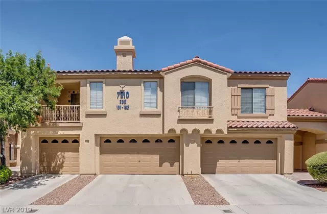 MLS: 2128494 Condo For Sale