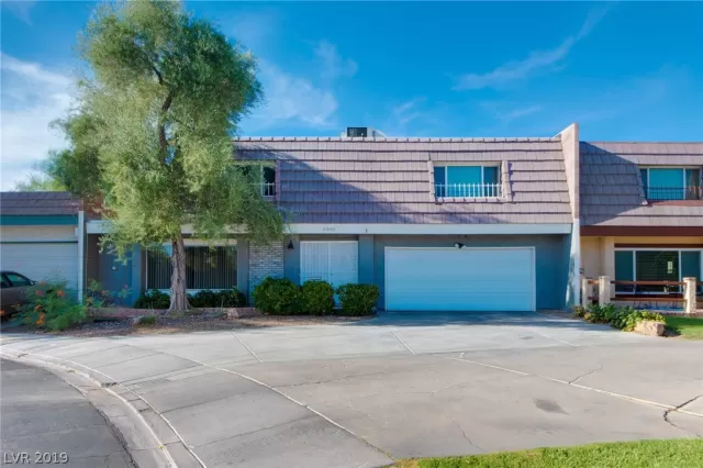 MLS: 2128595 Condo For Sale