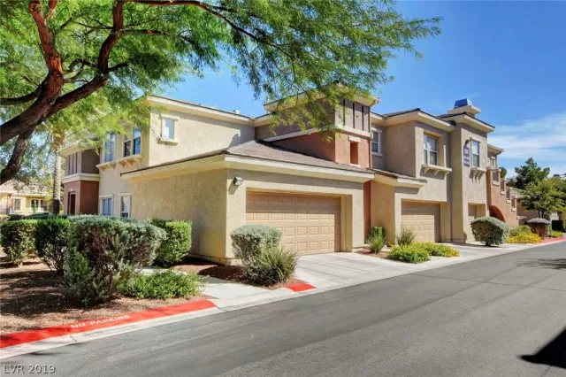 MLS: 2128602 Condo For Sale