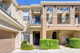 Photo #3: 2128602 Listing 