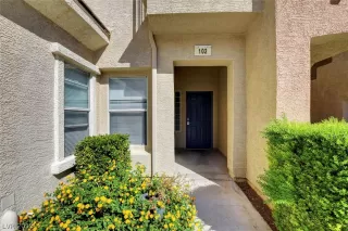 Photo #4: 2128602 Listing 