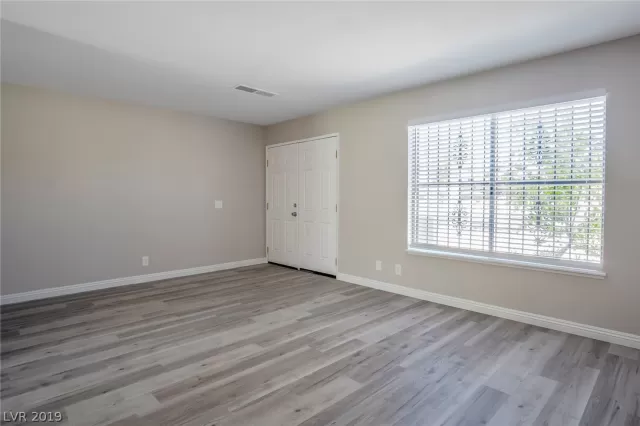 MLS: 2128614 Condo For Sale