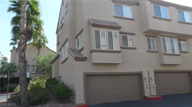 MLS: 2128646 Condo For Sale