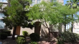 Photo #6: 2128646 Listing