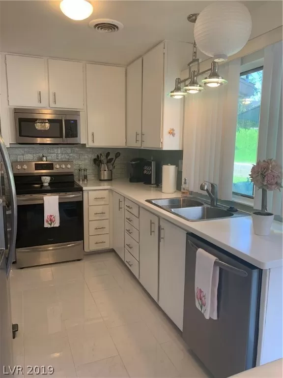 MLS: 2128658 Condo For Sale