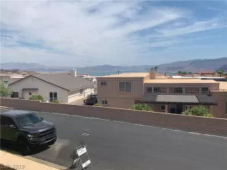 Photo #6: 2128658 Listing