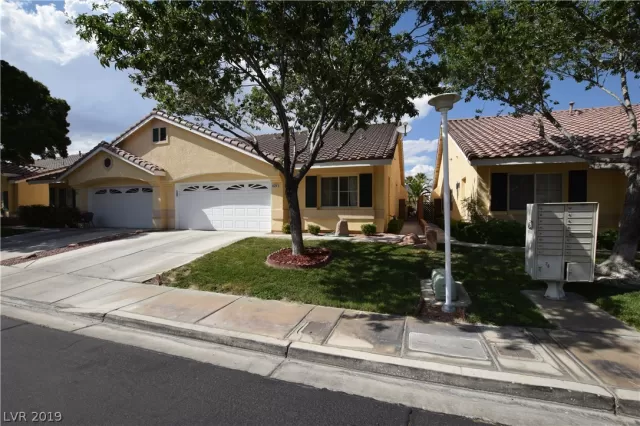 MLS: 2128659 Condo For Sale