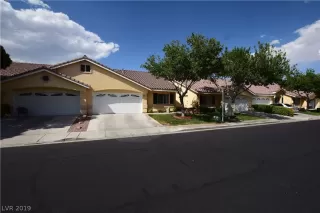 Photo #2: 2128659 Listing 