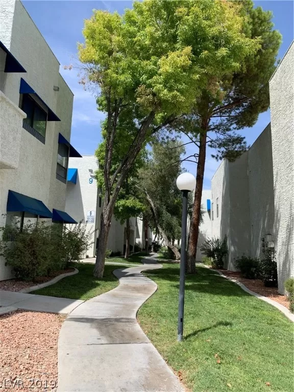 MLS: 2128683 Condo For Sale