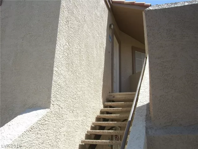 MLS: 2128797 Condo For Sale