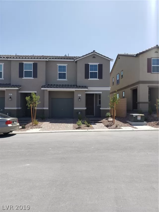 MLS: 2128801 Condo For Sale