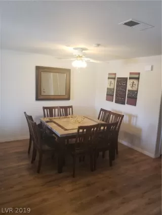 Photo #1: 2128822 Listing