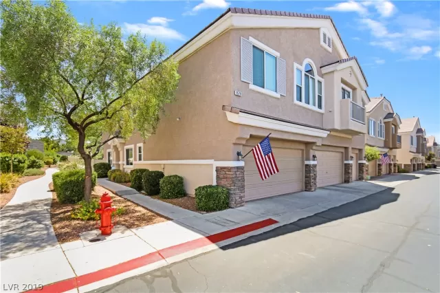MLS: 2128827 Condo For Sale
