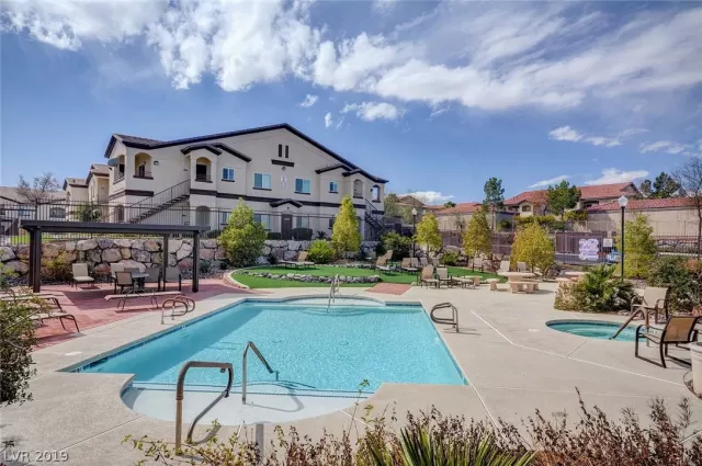 MLS: 2128835 Condo For Sale