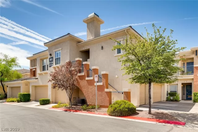 MLS: 2128840 Condo For Sale