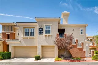 Photo #1: 2128840 Listing