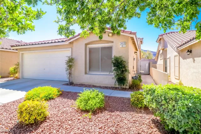 MLS: 2128859 Condo For Sale