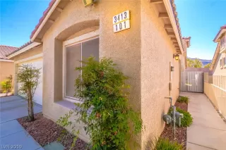 Photo #2: 2128859 Listing