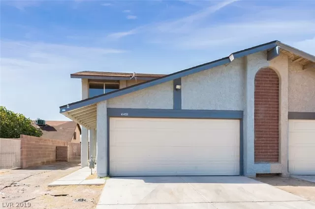 MLS: 2128880 Condo For Sale