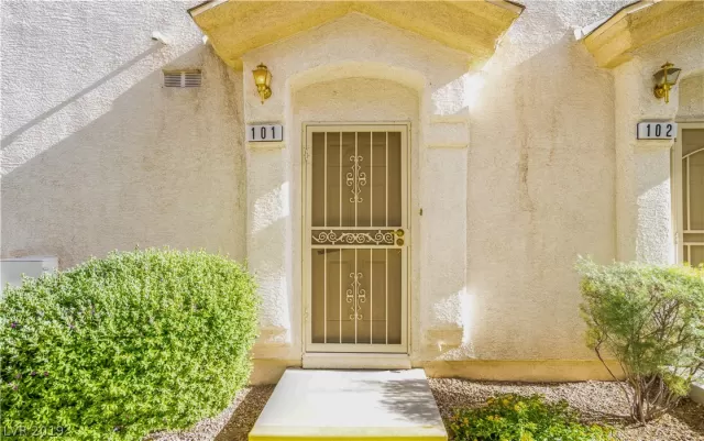 MLS: 2128905 Condo For Sale