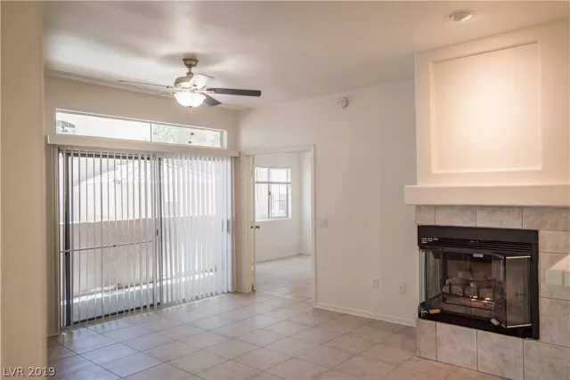 MLS: 2128924 Condo For Sale