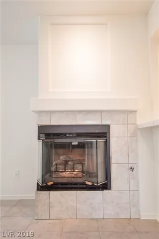 Photo #6: 2128924 Listing 