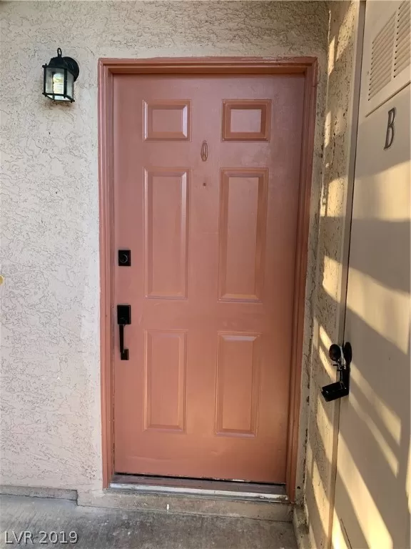 MLS: 2128931 Condo For Sale