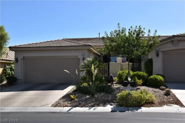 MLS: 2128934 Condo For Sale